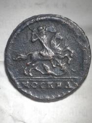 post-34030-0-23810700-1428775280_thumb.j