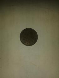 post-34030-0-24933700-1429376693_thumb.j