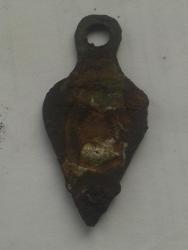 post-34030-0-25001800-1429342199_thumb.j