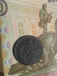 post-34030-0-26622300-1429432895_thumb.j