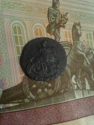 post-34030-0-31183800-1429432864_thumb.j