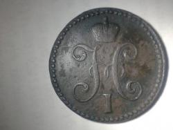 post-34030-0-38412100-1428764885_thumb.j