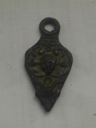 post-34030-0-42918600-1429342149_thumb.j