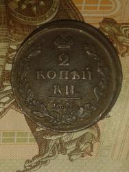 post-34030-0-44764000-1429463520_thumb.j