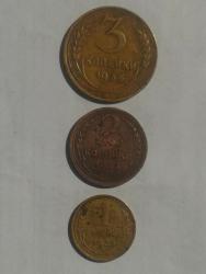 post-34030-0-50783900-1429349023_thumb.j