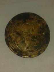 post-34030-0-52073200-1429348186_thumb.j