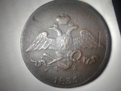 post-34030-0-52439700-1428764026_thumb.j