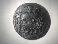 post-34030-0-56184800-1428981571_thumb.j