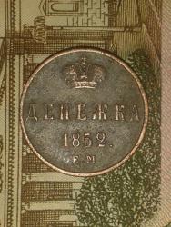 post-34030-0-59422700-1429460296_thumb.j