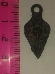 post-34030-0-60125500-1429345230_thumb.j