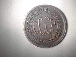 post-34030-0-69529100-1429005441_thumb.j