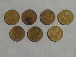 post-34030-0-70200400-1429350383_thumb.j