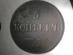 post-34030-0-77076900-1428764009_thumb.j