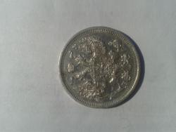 post-34030-0-79686200-1429426266_thumb.j