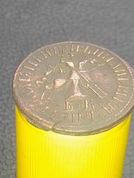 post-34030-0-81423400-1429007400_thumb.j