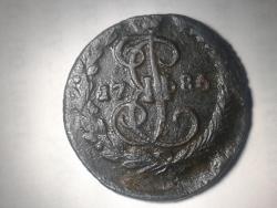 post-34030-0-85502100-1428981551_thumb.j