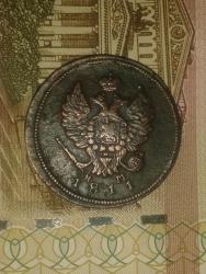 post-34030-0-88277300-1429462616_thumb.j