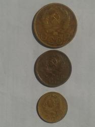 post-34030-0-91413400-1429349031_thumb.j