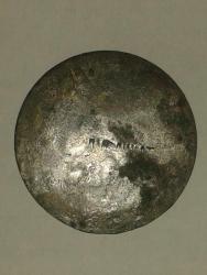 post-34030-0-94407700-1428876770_thumb.j