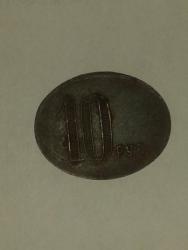 post-34030-0-95132900-1428766473_thumb.j