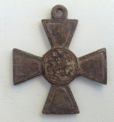 post-34033-0-36405400-1428819600_thumb.j