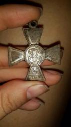 post-34033-0-48944300-1428787715_thumb.j