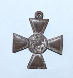 post-34033-0-78237600-1429001034_thumb.j