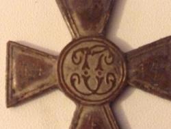 post-34033-0-79993200-1428872188_thumb.j