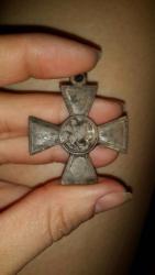 post-34033-0-87242900-1428787723_thumb.j