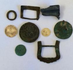 post-34042-0-11574200-1429892838_thumb.j