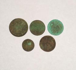 post-34042-0-21677900-1429980289_thumb.j