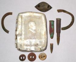 post-34042-0-45215800-1429980304_thumb.j