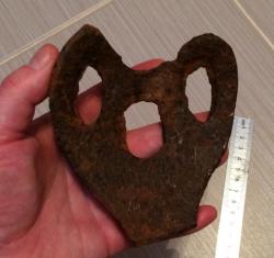 post-34042-0-51723400-1429033295_thumb.j