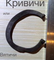 post-34042-0-53897500-1428862721_thumb.j