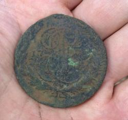 post-34042-0-60469300-1429892911_thumb.j