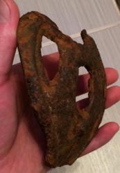 post-34042-0-68247500-1429033130_thumb.j