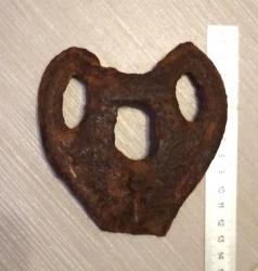 post-34042-0-71409000-1429033277_thumb.j