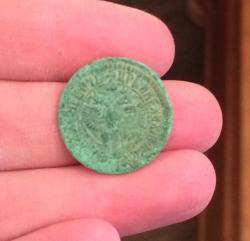 post-34042-0-74009100-1429892993_thumb.j