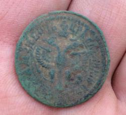 post-34042-0-76269200-1429898025_thumb.j