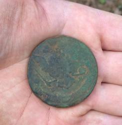 post-34042-0-78312900-1429892500_thumb.j