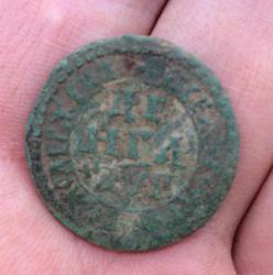 post-34042-0-88933400-1429898010_thumb.j