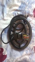 post-34053-0-35445300-1428950691_thumb.j