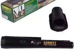 post-34055-0-29227500-1428957809_thumb.j