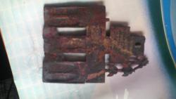 post-34070-0-53836700-1429192693_thumb.j