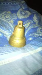 post-34070-0-75310800-1429040178_thumb.j