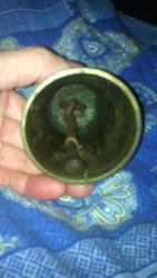 post-34070-0-82954500-1429040185_thumb.j