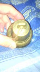 post-34070-0-84126500-1429040182_thumb.j