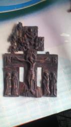 post-34070-0-96897200-1429192689_thumb.j