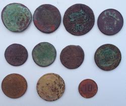 post-34071-0-17520800-1430210823_thumb.j