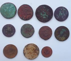 post-34071-0-92539300-1430210825_thumb.j